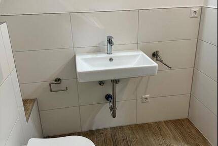 Wohnung Kraichtal - 3 Zimmer, 65 m&sup2;, 1.070&euro; | Angebot:25236128