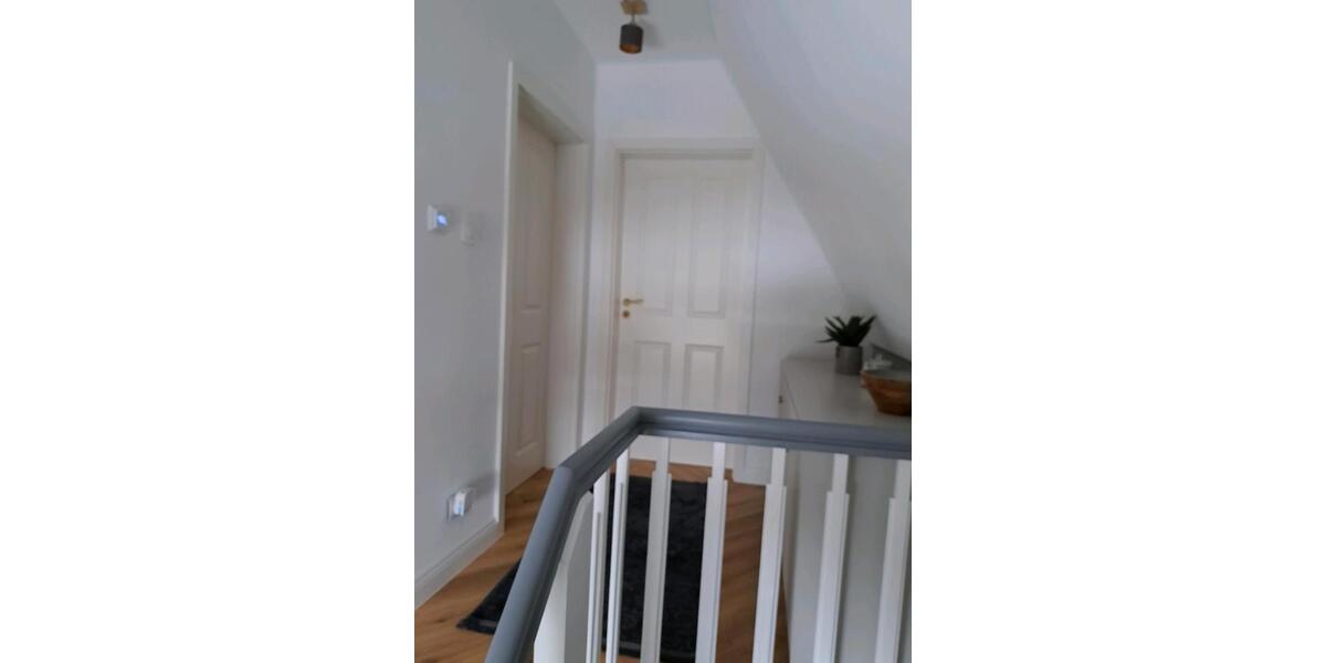 Wohnen auf Zeit Elsdorf - 3 Zimmer, 100 m&sup2;, 2.500&euro; | Angebot:24743850