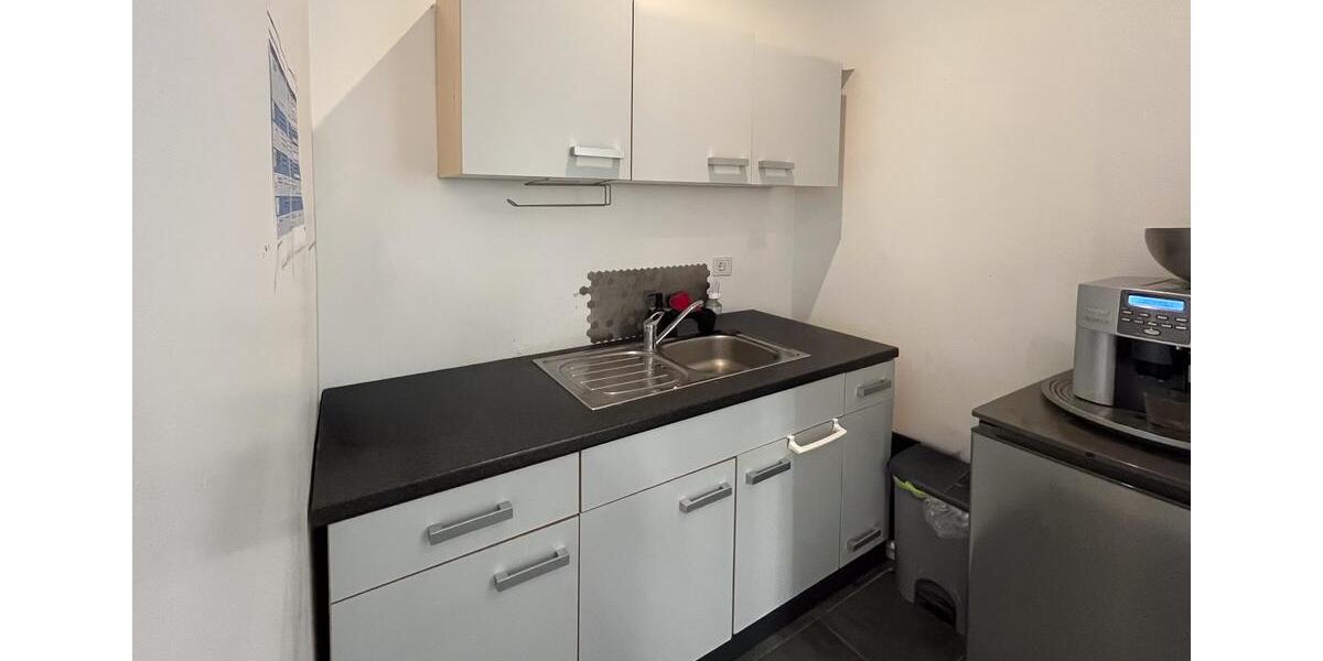 Gewerbeobjekt Troisdorf Altenrath - 1.490&euro; | Angebot:25896574