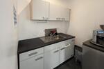 Gewerbeobjekt Troisdorf Altenrath - 1.490&euro; | Angebot:25896574