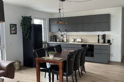 NEU! Chic und Modern für alle die das besondere Lieben!