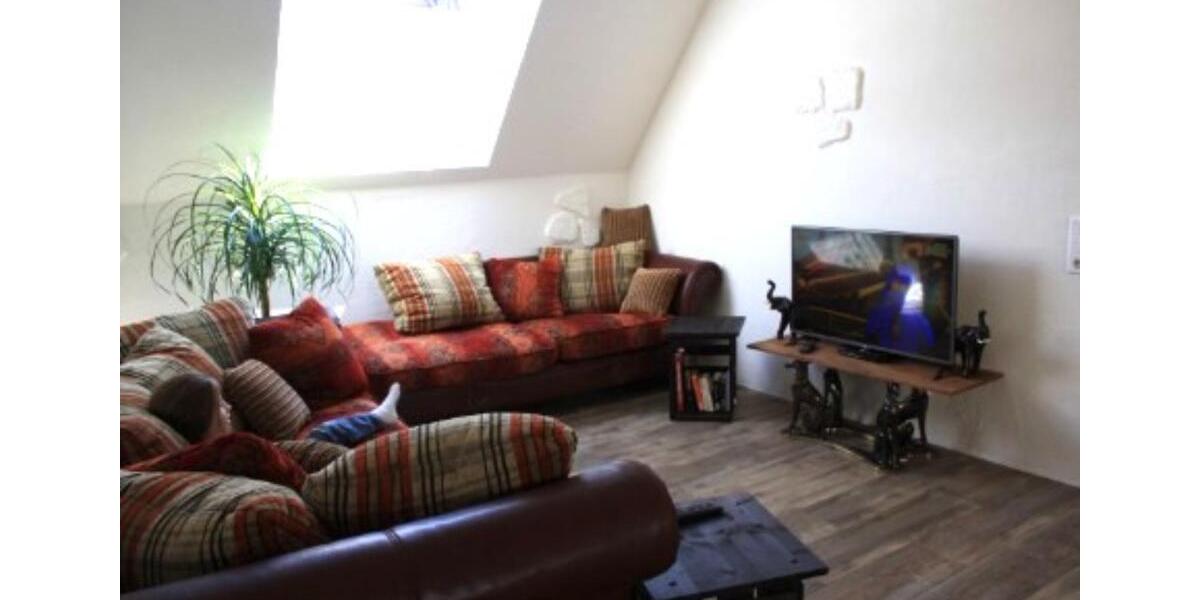 Etagenwohnung Diemelsee - 3 Zimmer, 105 m&sup2;, 690&euro; | Angebot:25179950