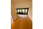 Familienwohnung mit Balkon zimmer