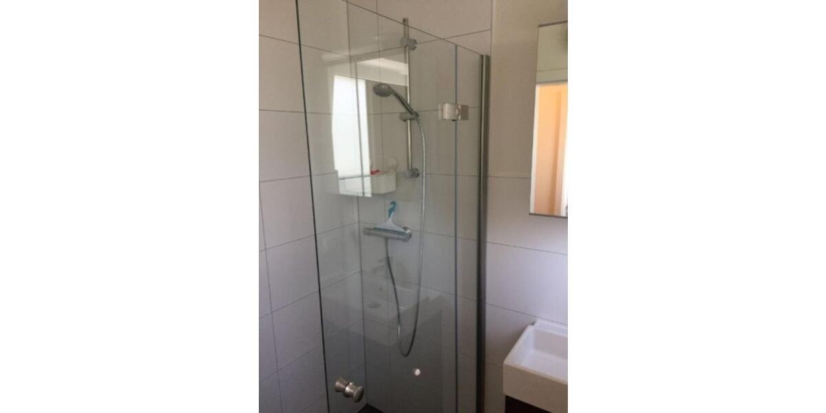 Wohnen auf Zeit Marburg Biegenviertel - 6 Zimmer, 12 m&sup2;, 390&euro; | Angebot:25975970