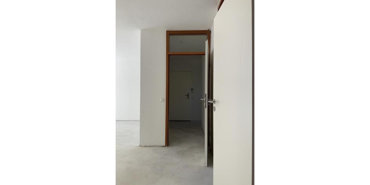 Etagenwohnung Gelsenkirchen - 3 Zimmer, 78 m&sup2;, 459&euro; | Angebot:26356316