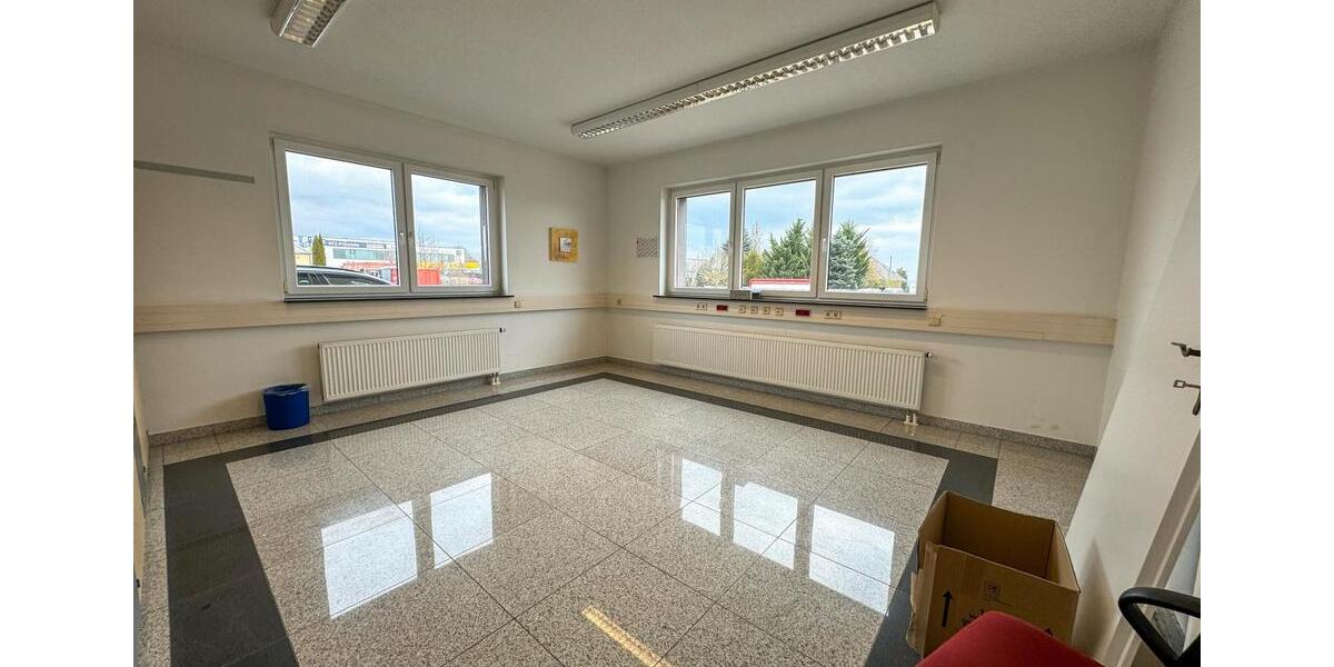 Gewerbeobjekt Kottenheim - 715&euro; | Angebot:23717359