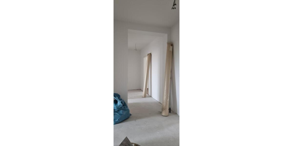 Etagenwohnung Malchin - 3 Zimmer, 69 m&sup2;, 410&euro; | Angebot:26490422