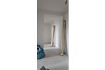 Etagenwohnung Malchin - 3 Zimmer, 69 m&sup2;, 410&euro; | Angebot:26490422