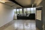 Gewerbeobjekt Ilshofen - 1.800&euro; | Angebot:25663656