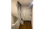 Wohnen auf Zeit Ravensburg - 1 Zimmer, 18 m&sup2;, 580&euro; | Angebot:26624851
