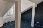 Dachgeschoßwohnung Sangerhausen - 3 Zimmer, 76 m&sup2;, 420&euro; | Angebot:24866471