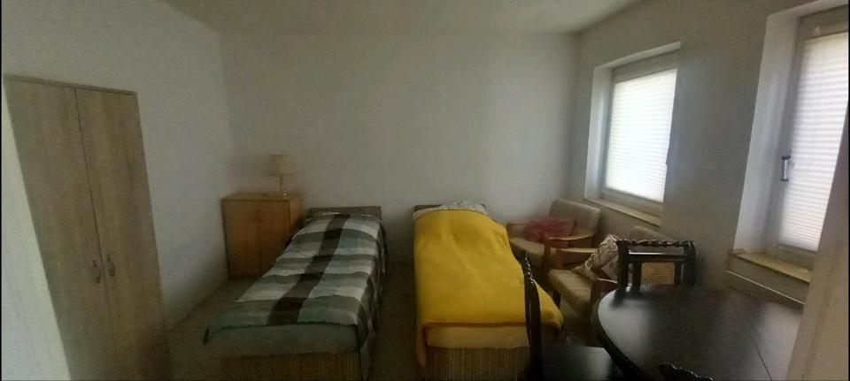 Einfamilienhaus Stade Bützfleth - 4 Zimmer, 120 m&sup2;, 1.800&euro; | Angebot:25862666
