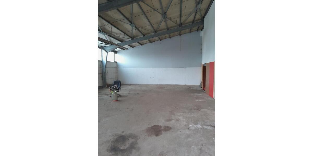 Gewerbeobjekt Illingen - 525&euro; | Angebot:25839965