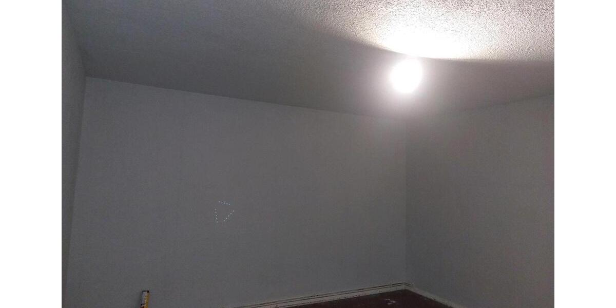 Etagenwohnung Helmstedt Offleben - 4 Zimmer, 930&euro; | Angebot:23510008