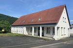 Gewerbeobjekt Berka vor dem Hainich - 1.171&euro; | Angebot:25513907