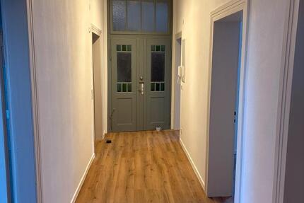 Wohnung Duderstadt - 3 Zimmer, 100 m&sup2;, 690&euro; | Angebot:25613350