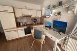Wohnen auf Zeit Heiligenhafen - 1 Zimmer, 40 m&sup2;, 800&euro; | Angebot:26637200