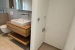 Etagenwohnung Breuberg / Sandbach Sandbach - 3 Zimmer, 93 m&sup2;, 1.250&euro; | Angebot:24674471