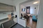Wohnen auf Zeit Bedburg - 4 Zimmer, 80 m&sup2;, 159&euro; | Angebot:26566726
