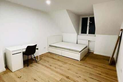 Zimmer München Neuhausen-Nymphenburg - 950&euro; | Angebot:27293059