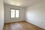 Dachgeschoßwohnung Leonberg - 3 Zimmer, 99 m&sup2;, 2.083&euro; | Angebot:23712851