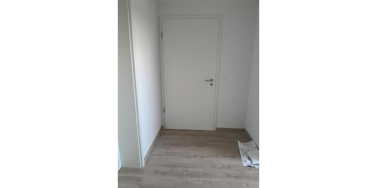 Dachgeschoßwohnung Pfaffenhofen an der Ilm - 3 Zimmer, 71 m&sup2;, 1.136&euro; | Angebot:26504329