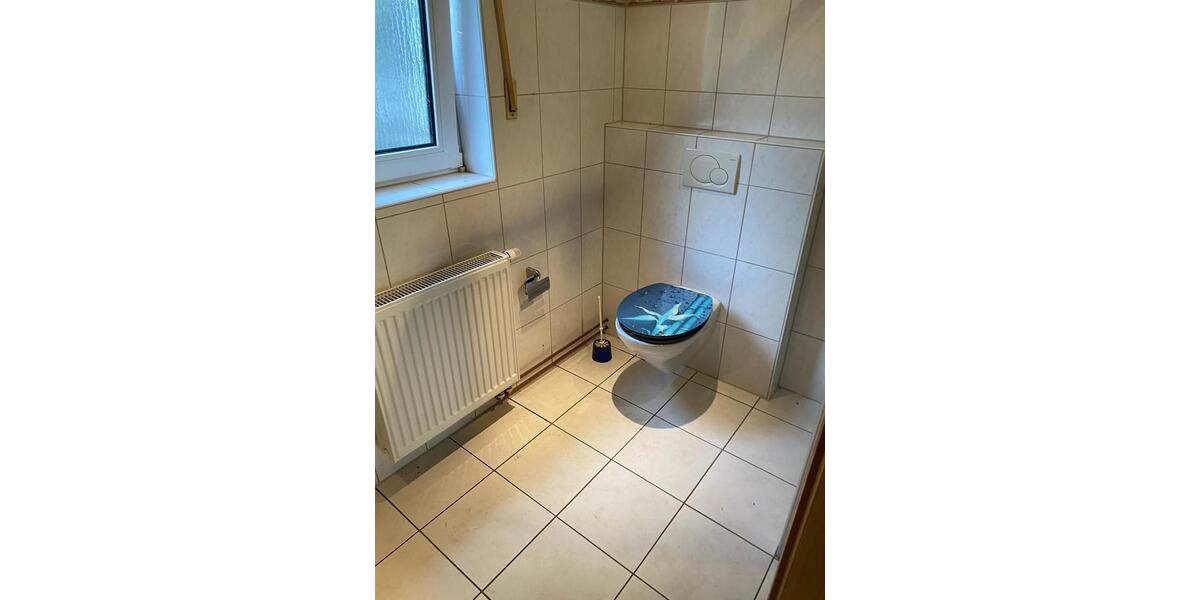 Terrassenwohnung Winterberg - 2 Zimmer, 72 m&sup2;, 800&euro; | Angebot:26579032