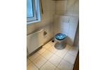 Terrassenwohnung Winterberg - 2 Zimmer, 72 m&sup2;, 800&euro; | Angebot:26579032