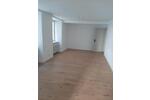 Etagenwohnung Sankt Georgen im Schwarzwald - 4 Zimmer, 128 m&sup2;, 1.000&euro; | Angebot:26587028