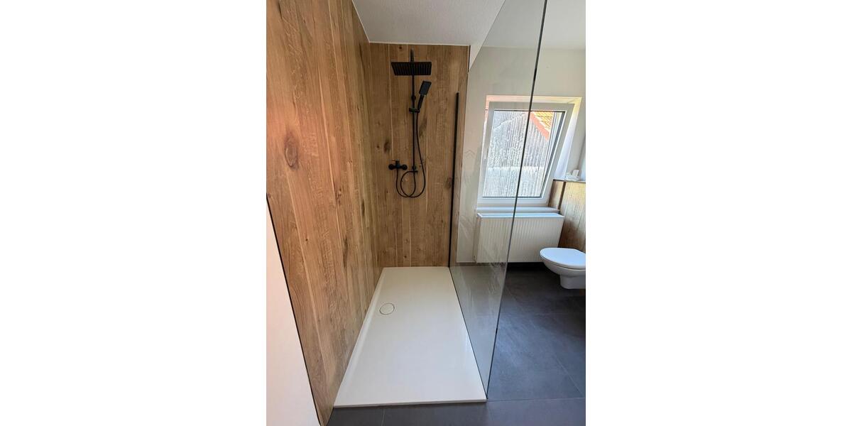 Dachgeschoßwohnung Meißner - 4 Zimmer, 97 m&sup2;, 780&euro; | Angebot:26348423