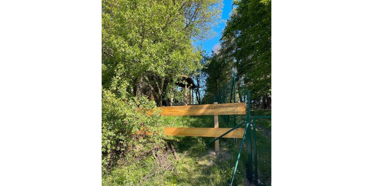 Dachgeschoßwohnung Bahretal - 3 Zimmer, 66 m&sup2;, 462&euro; | Angebot:25074512