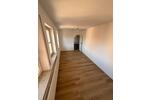 Etagenwohnung Aalen - 2 Zimmer, 37 m&sup2;, 540&euro; | Angebot:26227338