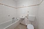 Etagenwohnung Zerbst (Anhalt) - 2 Zimmer, 50 m&sup2;, 205&euro; | Angebot:26264136