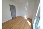Großzügige 3-Zimmer-Wohnung mit XXL-Balkon im 1.OG -Neubau-Tiefgarage-Aufzug! - Etagenwohnung Burgstädt Burkersdorf | Angebot:26617302