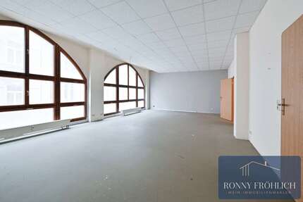 Gewerbeobjekt Annaberg-Buchholz Buchholz - 330&euro; | Angebot:27259046