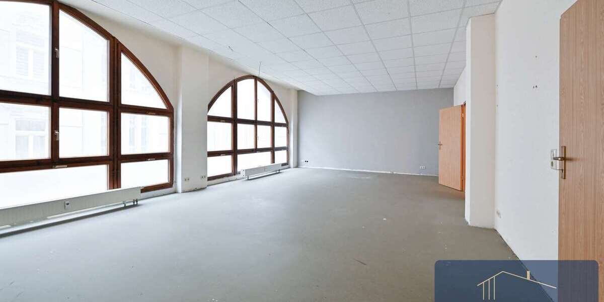 Gewerbeobjekt Annaberg-Buchholz Buchholz - 330&euro; | Angebot:27259046