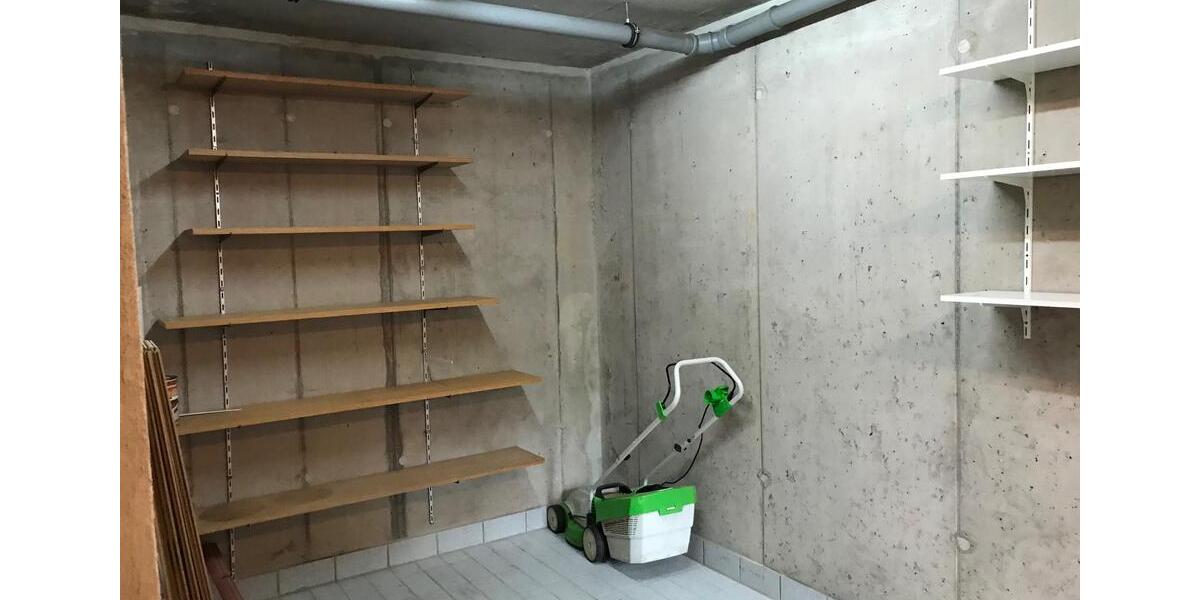 Albstadt; Großzügige Doppelhaushälfte mit Garten, Garage zw. Stadtmitte & Gymnasium 6 zimmer