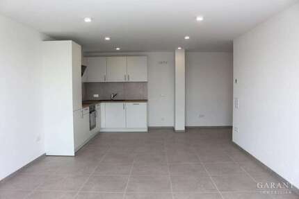 Wohnung Mötzingen - 4 Zimmer, 110 m&sup2;, 1.430&euro; | Angebot:24578161