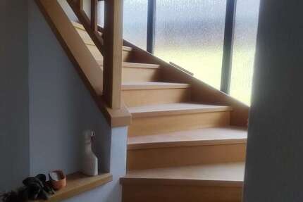 Wohnung Ramsen - 5 Zimmer, 149 m&sup2;, 1.200&euro; | Angebot:24951048