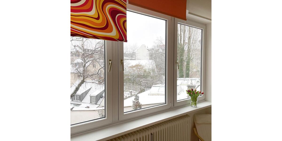 Praxisraum zur Untermiete zimmer