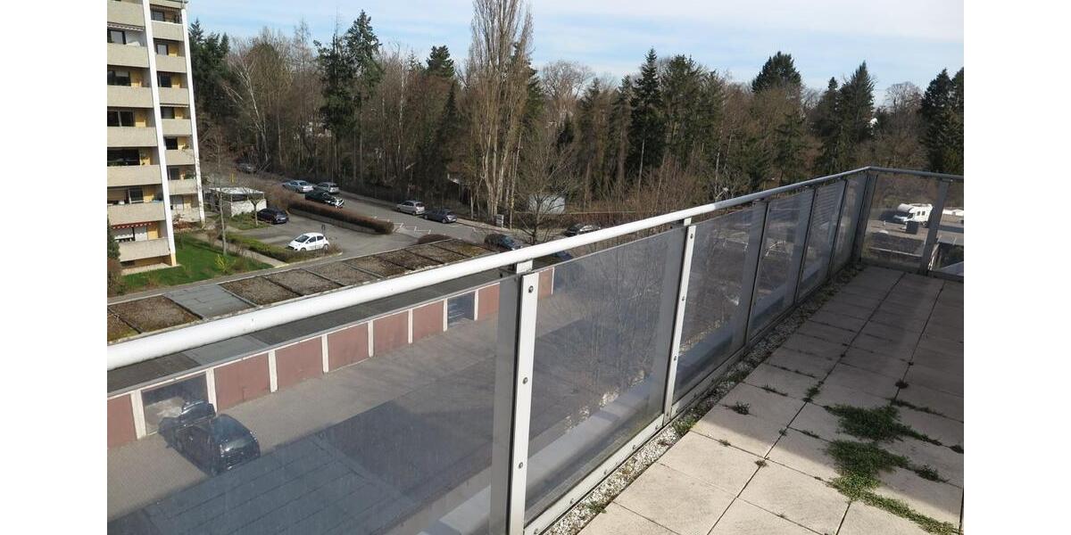 Einfamilienhaus Fürth Atzenhof - 4.5 Zimmer, 268 m&sup2;, 3.000&euro; | Angebot:24769095