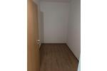 Etagenwohnung Sonneberg - 1 Zimmer, 64 m&sup2;, 375&euro; | Angebot:26187059