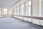 Gewerbeobjekt Nürnberg Hasenbuck - 8&euro; | Angebot:23806032