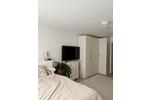 Etagenwohnung Bremen - 1 Zimmer, 33 m&sup2;, 730&euro; | Angebot:26567312