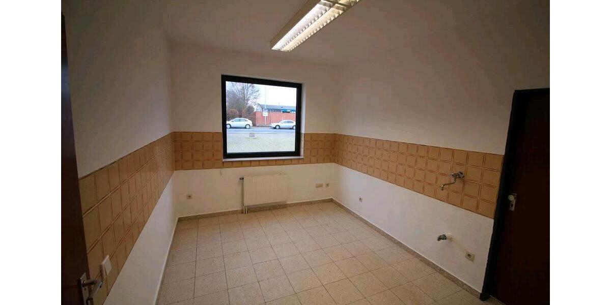 Gewerbeobjekt Dormagen - 1.950&euro; | Angebot:26628939