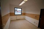 Gewerbeobjekt Dormagen - 1.950&euro; | Angebot:26628939