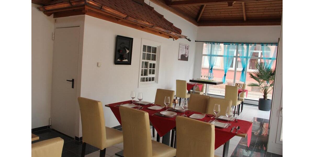 Gewerbeobjekt Zell am Harmersbach - 1.350&euro; | Angebot:24837830