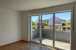 Etagenwohnung Parsberg - 3 Zimmer, 86 m&sup2;, 900&euro; | Angebot:26690736
