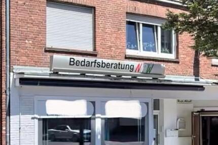 Gewerbeobjekt Moers - 995&euro; | Angebot:25158176