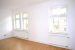 Etagenwohnung Artern - 3 Zimmer, 76 m&sup2;, 491&euro; | Angebot:26432698